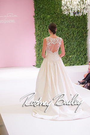 0365__1-25-15 UNVEILED WASHINGTONIAN BRIDE and GROOM_Photography by Rodney Bailey_Bride and Groom Magazine_Wedding Photography by Rodney Bailey