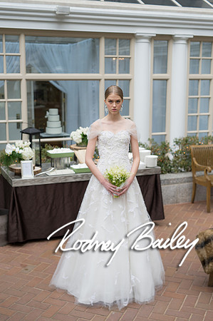 0088__1-25-15 UNVEILED WASHINGTONIAN BRIDE and GROOM_Photography by Rodney Bailey_Bride and Groom Magazine_Wedding Photography by Rodney Bailey