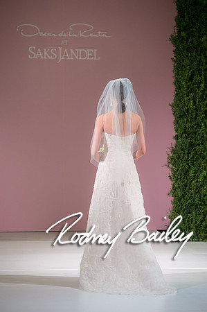 0312__1-25-15 UNVEILED WASHINGTONIAN BRIDE and GROOM_Photography by Rodney Bailey_Bride and Groom Magazine_Wedding Photography by Rodney Bailey