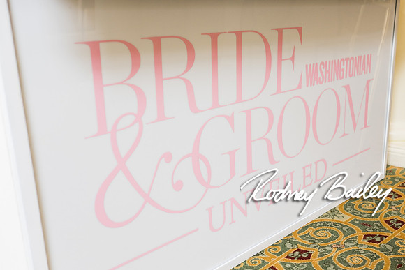0537__1-25-15 UNVEILED WASHINGTONIAN BRIDE and GROOM_Photography by Rodney Bailey_Bride and Groom Magazine_Wedding Photography by Rodney Bailey
