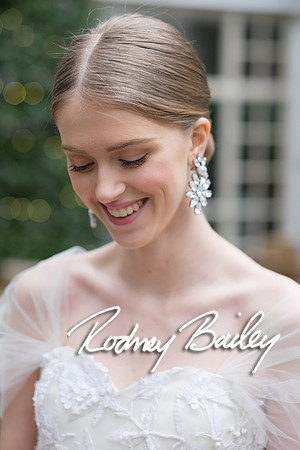 0155__1-25-15 UNVEILED WASHINGTONIAN BRIDE and GROOM_Photography by Rodney Bailey_Bride and Groom Magazine_Wedding Photography by Rodney Bailey