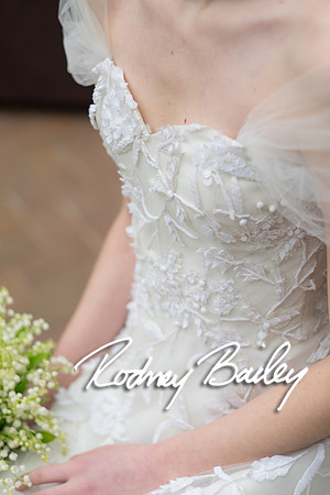 0142__1-25-15 UNVEILED WASHINGTONIAN BRIDE and GROOM_Photography by Rodney Bailey_Bride and Groom Magazine_Wedding Photography by Rodney Bailey