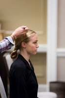 0001__1-25-15 UNVEILED WASHINGTONIAN BRIDE and GROOM_Photography by Rodney Bailey_Bride and Groom Magazine_Wedding Photography by Rodney Bailey