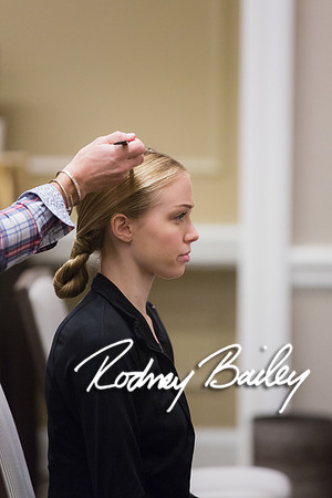 0001__1-25-15 UNVEILED WASHINGTONIAN BRIDE and GROOM_Photography by Rodney Bailey_Bride and Groom Magazine_Wedding Photography by Rodney Bailey