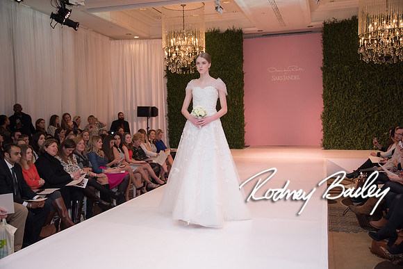 0338__1-25-15 UNVEILED WASHINGTONIAN BRIDE and GROOM_Photography by Rodney Bailey_Bride and Groom Magazine_Wedding Photography by Rodney Bailey
