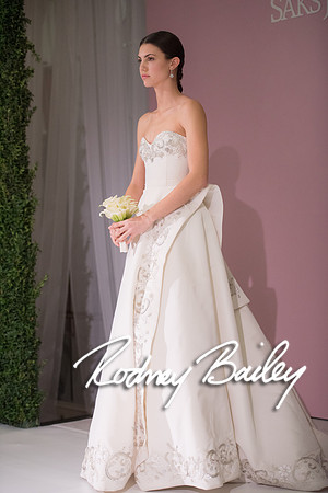 0368__1-25-15 UNVEILED WASHINGTONIAN BRIDE and GROOM_Photography by Rodney Bailey_Bride and Groom Magazine_Wedding Photography by Rodney Bailey