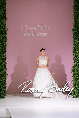 0452__1-25-15 UNVEILED WASHINGTONIAN BRIDE and GROOM_Photography by Rodney Bailey_Bride and Groom Magazine_Wedding Photography by Rodney Bailey