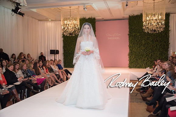 0288__1-25-15 UNVEILED WASHINGTONIAN BRIDE and GROOM_Photography by Rodney Bailey_Bride and Groom Magazine_Wedding Photography by Rodney Bailey
