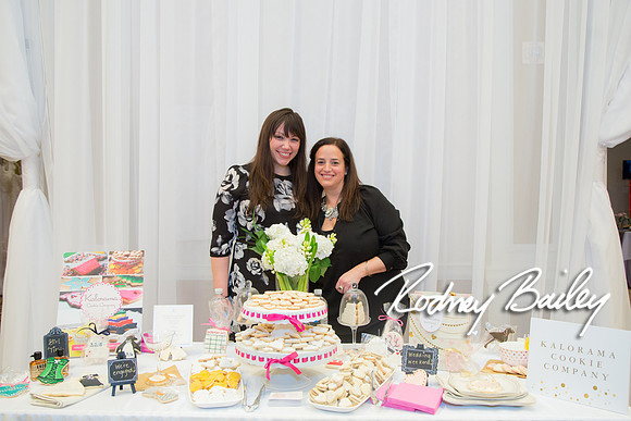 0028__1-25-15 UNVEILED WASHINGTONIAN BRIDE and GROOM_Photography by Rodney Bailey_Bride and Groom Magazine_Wedding Photography by Rodney Bailey