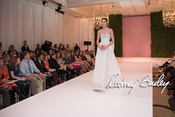 0376__1-25-15 UNVEILED WASHINGTONIAN BRIDE and GROOM_Photography by Rodney Bailey_Bride and Groom Magazine_Wedding Photography by Rodney Bailey