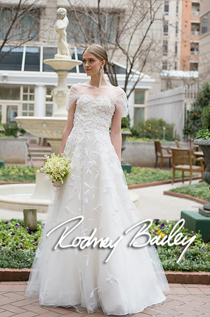 0098__1-25-15 UNVEILED WASHINGTONIAN BRIDE and GROOM_Photography by Rodney Bailey_Bride and Groom Magazine_Wedding Photography by Rodney Bailey