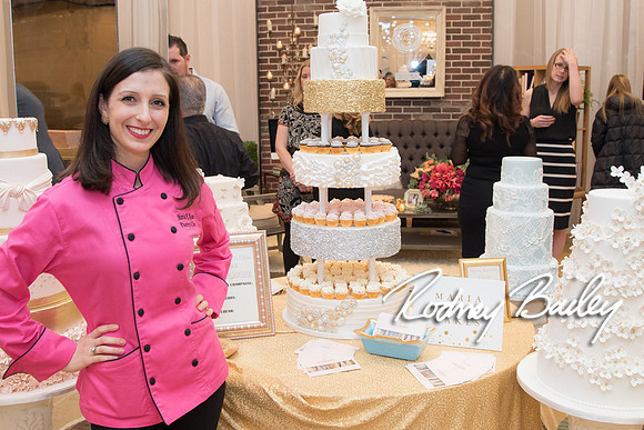 0026__1-25-15 UNVEILED WASHINGTONIAN BRIDE and GROOM_Photography by Rodney Bailey_Bride and Groom Magazine_Wedding Photography by Rodney Bailey