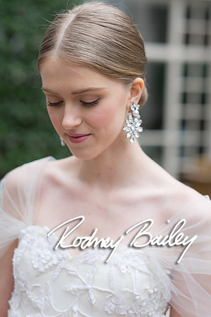 0157__1-25-15 UNVEILED WASHINGTONIAN BRIDE and GROOM_Photography by Rodney Bailey_Bride and Groom Magazine_Wedding Photography by Rodney Bailey