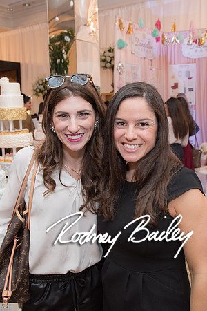 0150__1-25-15 UNVEILED WASHINGTONIAN BRIDE and GROOM_Photography by Rodney Bailey_Bride and Groom Magazine_Wedding Photography by Rodney Bailey