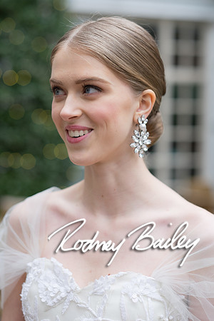 0154__1-25-15 UNVEILED WASHINGTONIAN BRIDE and GROOM_Photography by Rodney Bailey_Bride and Groom Magazine_Wedding Photography by Rodney Bailey