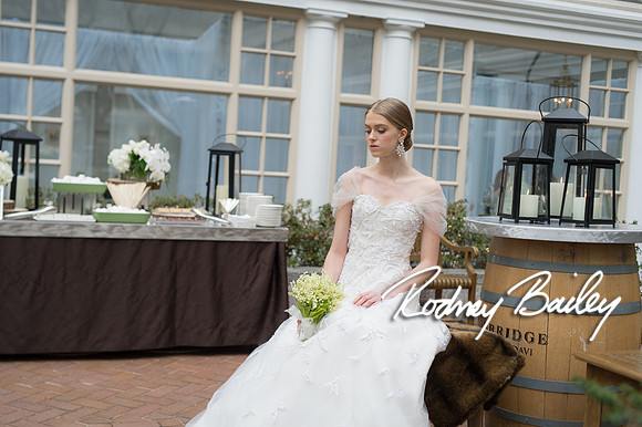 0087__1-25-15 UNVEILED WASHINGTONIAN BRIDE and GROOM_Photography by Rodney Bailey_Bride and Groom Magazine_Wedding Photography by Rodney Bailey