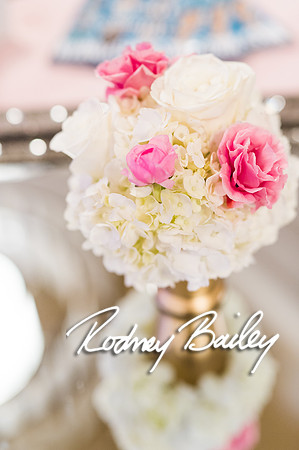 0510__1-25-15 UNVEILED WASHINGTONIAN BRIDE and GROOM_Photography by Rodney Bailey_Bride and Groom Magazine_Wedding Photography by Rodney Bailey