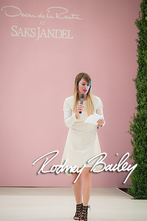 0391__1-25-15 UNVEILED WASHINGTONIAN BRIDE and GROOM_Photography by Rodney Bailey_Bride and Groom Magazine_Wedding Photography by Rodney Bailey