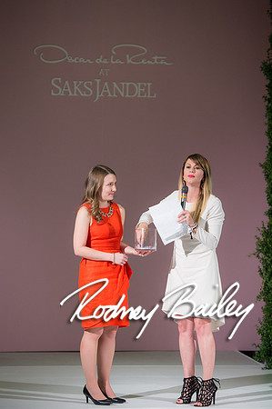 0395__1-25-15 UNVEILED WASHINGTONIAN BRIDE and GROOM_Photography by Rodney Bailey_Bride and Groom Magazine_Wedding Photography by Rodney Bailey