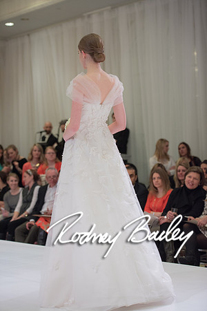 0329__1-25-15 UNVEILED WASHINGTONIAN BRIDE and GROOM_Photography by Rodney Bailey_Bride and Groom Magazine_Wedding Photography by Rodney Bailey