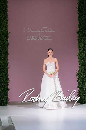 0370__1-25-15 UNVEILED WASHINGTONIAN BRIDE and GROOM_Photography by Rodney Bailey_Bride and Groom Magazine_Wedding Photography by Rodney Bailey