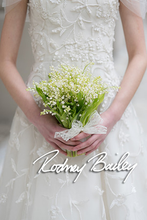 0126__1-25-15 UNVEILED WASHINGTONIAN BRIDE and GROOM_Photography by Rodney Bailey_Bride and Groom Magazine_Wedding Photography by Rodney Bailey