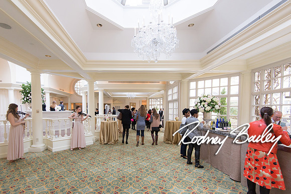 0192__1-25-15 UNVEILED WASHINGTONIAN BRIDE and GROOM_Photography by Rodney Bailey_Bride and Groom Magazine_Wedding Photography by Rodney Bailey