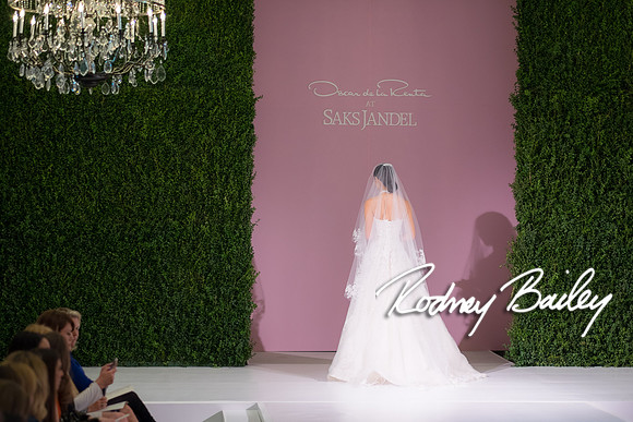 0446__1-25-15 UNVEILED WASHINGTONIAN BRIDE and GROOM_Photography by Rodney Bailey_Bride and Groom Magazine_Wedding Photography by Rodney Bailey