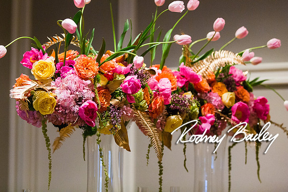 0476__1-25-15 UNVEILED WASHINGTONIAN BRIDE and GROOM_Photography by Rodney Bailey_Bride and Groom Magazine_Wedding Photography by Rodney Bailey