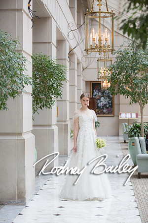 0077__1-25-15 UNVEILED WASHINGTONIAN BRIDE and GROOM_Photography by Rodney Bailey_Bride and Groom Magazine_Wedding Photography by Rodney Bailey