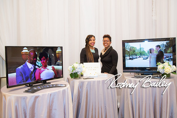 0030__1-25-15 UNVEILED WASHINGTONIAN BRIDE and GROOM_Photography by Rodney Bailey_Bride and Groom Magazine_Wedding Photography by Rodney Bailey