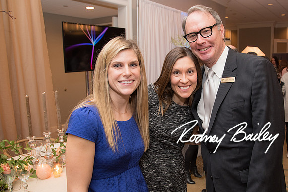 0174__1-25-15 UNVEILED WASHINGTONIAN BRIDE and GROOM_Photography by Rodney Bailey_Bride and Groom Magazine_Wedding Photography by Rodney Bailey