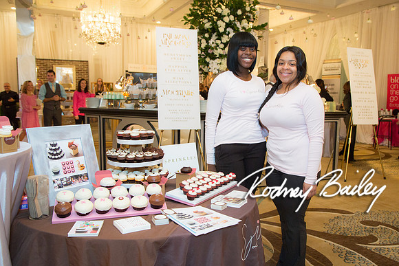 0040__1-25-15 UNVEILED WASHINGTONIAN BRIDE and GROOM_Photography by Rodney Bailey_Bride and Groom Magazine_Wedding Photography by Rodney Bailey