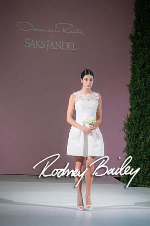 0238__1-25-15 UNVEILED WASHINGTONIAN BRIDE and GROOM_Photography by Rodney Bailey_Bride and Groom Magazine_Wedding Photography by Rodney Bailey