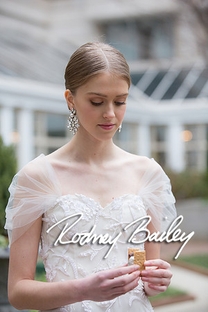 0101__1-25-15 UNVEILED WASHINGTONIAN BRIDE and GROOM_Photography by Rodney Bailey_Bride and Groom Magazine_Wedding Photography by Rodney Bailey