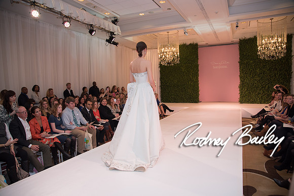 0378__1-25-15 UNVEILED WASHINGTONIAN BRIDE and GROOM_Photography by Rodney Bailey_Bride and Groom Magazine_Wedding Photography by Rodney Bailey