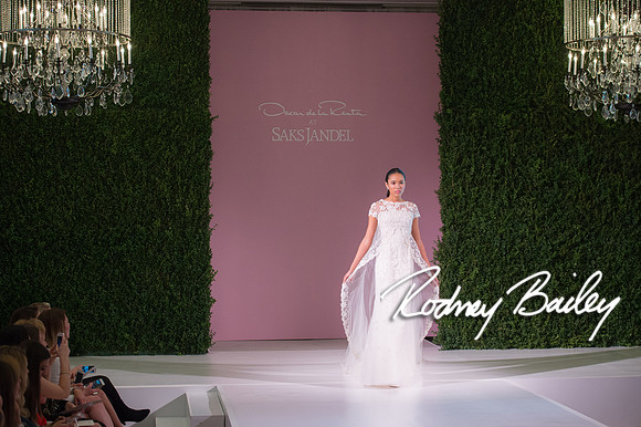 0263__1-25-15 UNVEILED WASHINGTONIAN BRIDE and GROOM_Photography by Rodney Bailey_Bride and Groom Magazine_Wedding Photography by Rodney Bailey