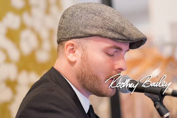0121__1-25-15 UNVEILED WASHINGTONIAN BRIDE and GROOM_Photography by Rodney Bailey_Bride and Groom Magazine_Wedding Photography by Rodney Bailey