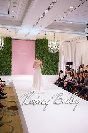 0248__1-25-15 UNVEILED WASHINGTONIAN BRIDE and GROOM_Photography by Rodney Bailey_Bride and Groom Magazine_Wedding Photography by Rodney Bailey