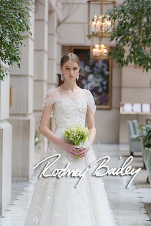 0074__1-25-15 UNVEILED WASHINGTONIAN BRIDE and GROOM_Photography by Rodney Bailey_Bride and Groom Magazine_Wedding Photography by Rodney Bailey