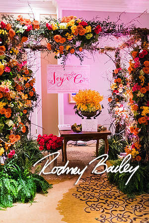 0513__1-25-15 UNVEILED WASHINGTONIAN BRIDE and GROOM_Photography by Rodney Bailey_Bride and Groom Magazine_Wedding Photography by Rodney Bailey