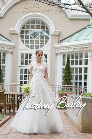0081__1-25-15 UNVEILED WASHINGTONIAN BRIDE and GROOM_Photography by Rodney Bailey_Bride and Groom Magazine_Wedding Photography by Rodney Bailey