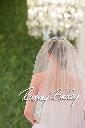 0299__1-25-15 UNVEILED WASHINGTONIAN BRIDE and GROOM_Photography by Rodney Bailey_Bride and Groom Magazine_Wedding Photography by Rodney Bailey