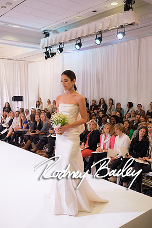 0221__1-25-15 UNVEILED WASHINGTONIAN BRIDE and GROOM_Photography by Rodney Bailey_Bride and Groom Magazine_Wedding Photography by Rodney Bailey
