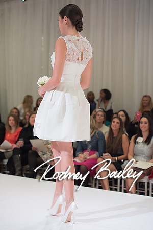 0239__1-25-15 UNVEILED WASHINGTONIAN BRIDE and GROOM_Photography by Rodney Bailey_Bride and Groom Magazine_Wedding Photography by Rodney Bailey