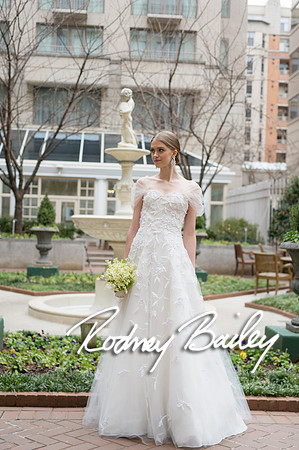 0097__1-25-15 UNVEILED WASHINGTONIAN BRIDE and GROOM_Photography by Rodney Bailey_Bride and Groom Magazine_Wedding Photography by Rodney Bailey