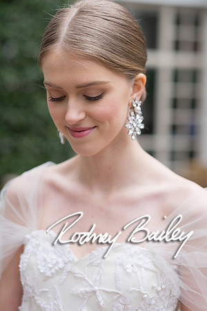 0153__1-25-15 UNVEILED WASHINGTONIAN BRIDE and GROOM_Photography by Rodney Bailey_Bride and Groom Magazine_Wedding Photography by Rodney Bailey
