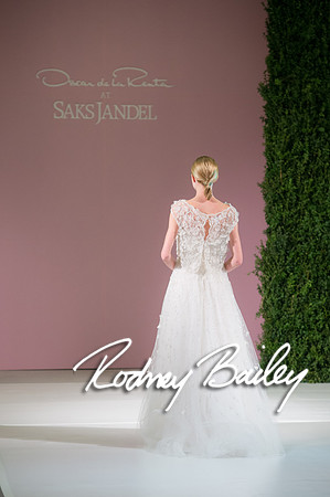 0277__1-25-15 UNVEILED WASHINGTONIAN BRIDE and GROOM_Photography by Rodney Bailey_Bride and Groom Magazine_Wedding Photography by Rodney Bailey