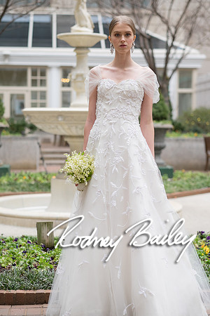 0145__1-25-15 UNVEILED WASHINGTONIAN BRIDE and GROOM_Photography by Rodney Bailey_Bride and Groom Magazine_Wedding Photography by Rodney Bailey