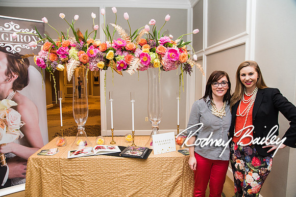 0521__1-25-15 UNVEILED WASHINGTONIAN BRIDE and GROOM_Photography by Rodney Bailey_Bride and Groom Magazine_Wedding Photography by Rodney Bailey